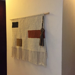 Moraima added a photo of their purchase
