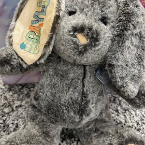 Bridgette added a photo of their purchase