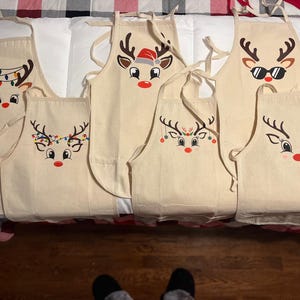 Amy added a photo of their purchase