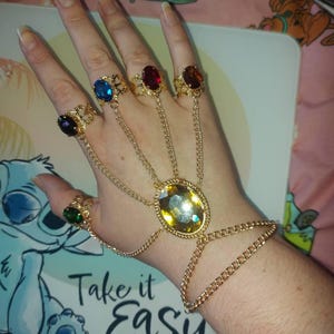Alahna added a photo of their purchase