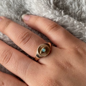 Paola added a photo of their purchase