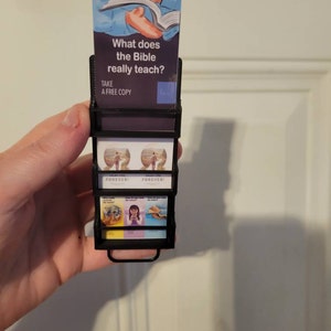 Etsy のお客さま さんが購入した商品の写真を追加しました