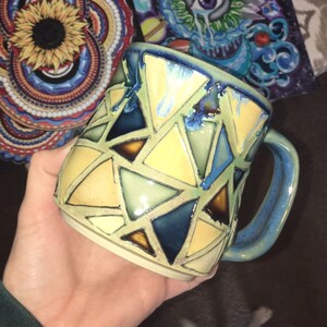 Jenny added a photo of their purchase