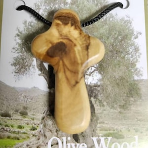 Ben ha añadido una foto de su compra