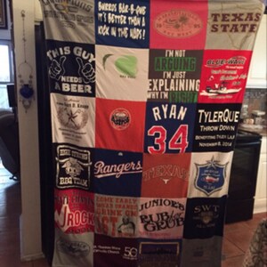 Sandy Davila heeft een foto van zijn/haar aankoop toegevoegd