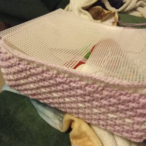 Elaine added a photo of their purchase