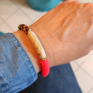 Anja adicionaram uma foto da sua compra