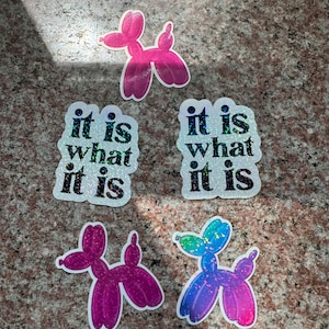 Amanda added a photo of their purchase