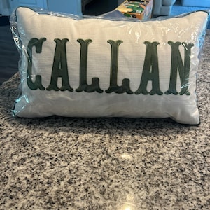 Courtney a ajouté une photo de son achat