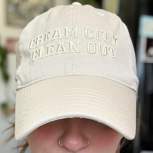 Colleen added a photo of their purchase