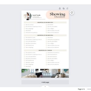 Beverly added a photo of their purchase