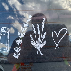 Tarni added a photo of their purchase