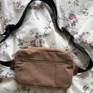 Katherine adicionaram uma foto da sua compra