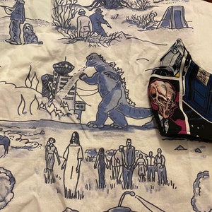 tanya added a photo of their purchase