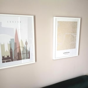 Emma added a photo of their purchase