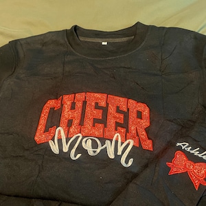 Cheri added a photo of their purchase