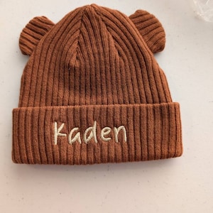 Amanda added a photo of their purchase