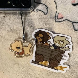 Jay ha añadido una foto de su compra