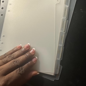 Paulette added a photo of their purchase