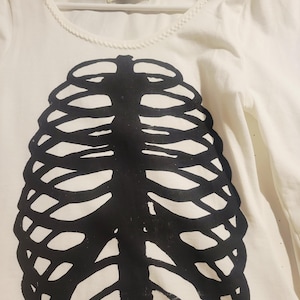 Katie added a photo of their purchase