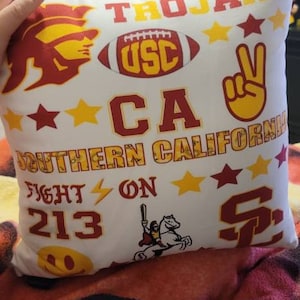 Brianna added a photo of their purchase