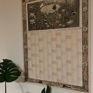 Stefanie added a photo of their purchase