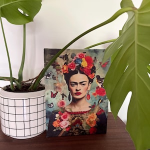 Amy added a photo of their purchase