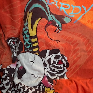 Aubrey added a photo of their purchase