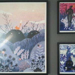 magdalena ha añadido una foto de su compra