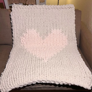Ashley added a photo of their purchase