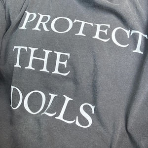 Cindy added a photo of their purchase