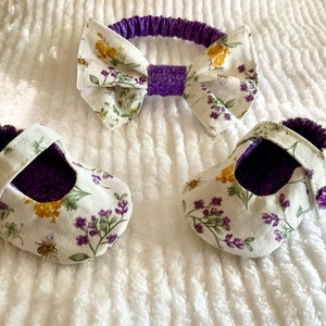 Jan added a photo of their purchase