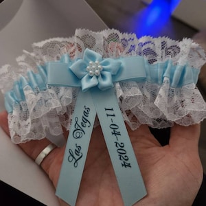 Jessica hat ein Foto des gekauften Artikels hinzugefügt