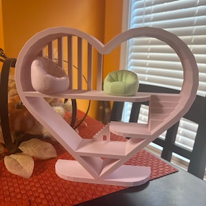 Albani added a photo of their purchase
