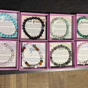 Jacqueline added a photo of their purchase