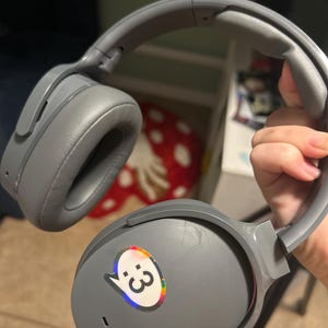 Sierra added a photo of their purchase