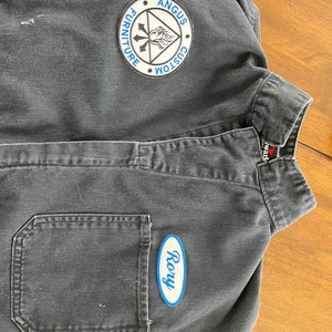 Jane added a photo of their purchase