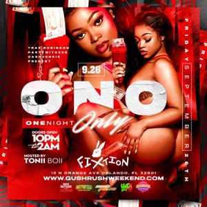 SHACARRA added a photo of their purchase