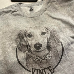 Olivia added a photo of their purchase