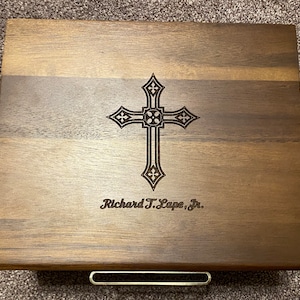Kari added a photo of their purchase