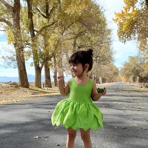 Campanita ropa de bebe catalogo new arrivals