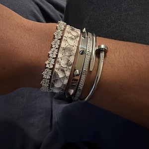Noah added a photo of their purchase