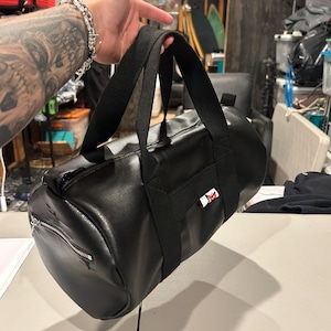 Ethan added a photo of their purchase