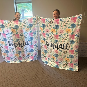 Melissa added a photo of their purchase