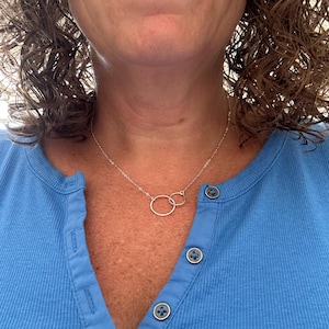 Rachel added a photo of their purchase