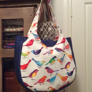 Ann added a photo of their purchase