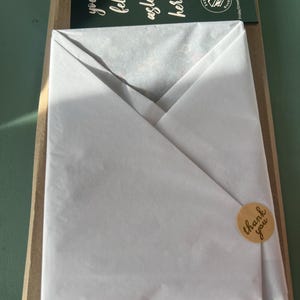 Jessy hat ein Foto des gekauften Artikels hinzugefügt