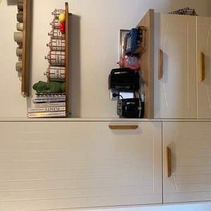 Valentine ha añadido una foto de su compra