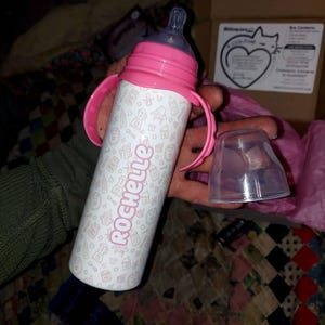 Richard ha aggiunto una foto del proprio acquisto