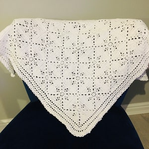 Andrea added a photo of their purchase